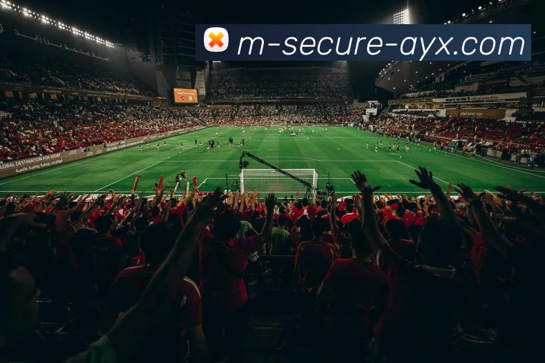 多媒体互动体验