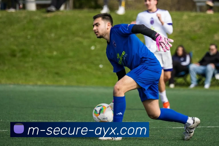 爱游戏APP 高清赛事图